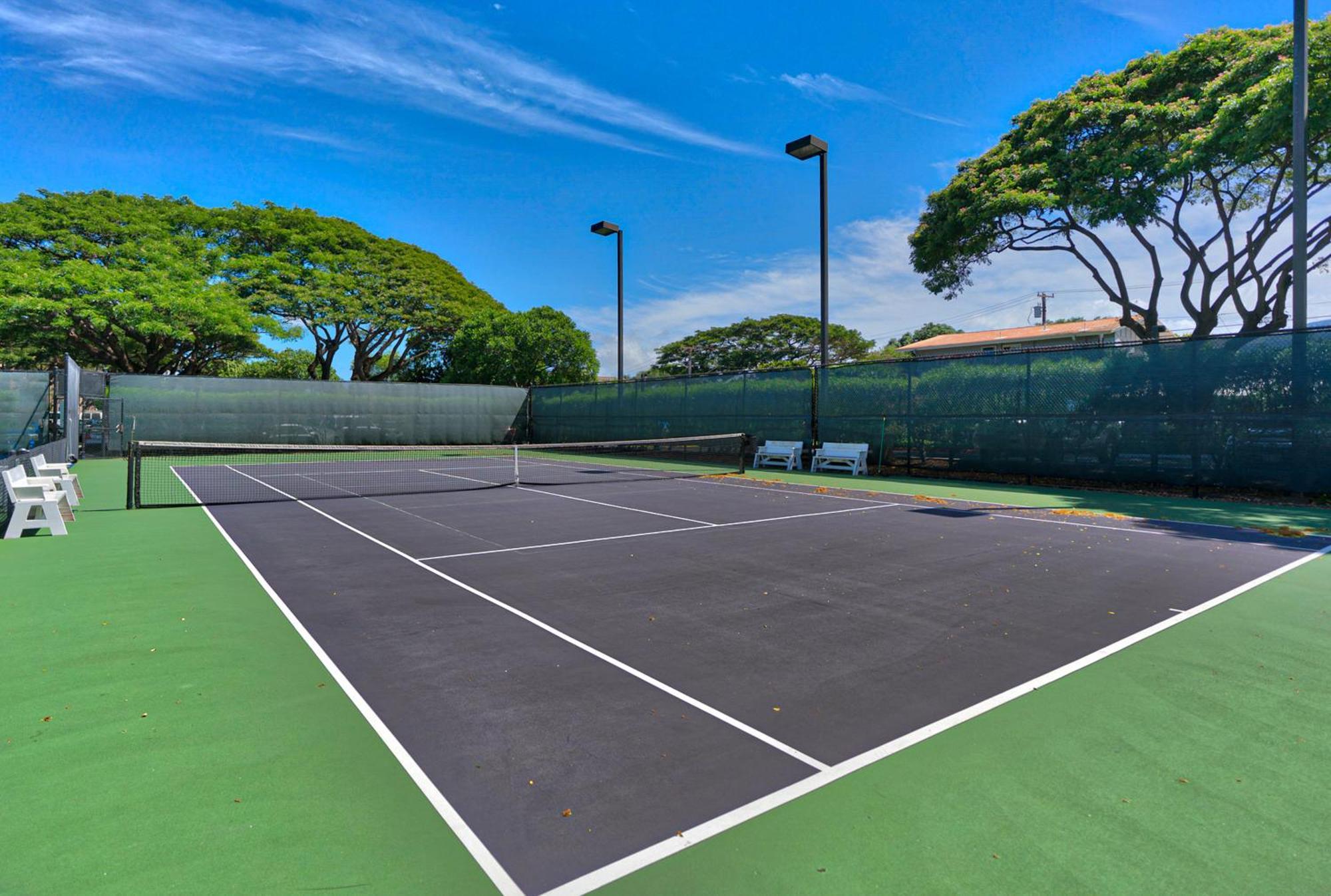 Papakea Resort Napili-Honokowai Номер фото