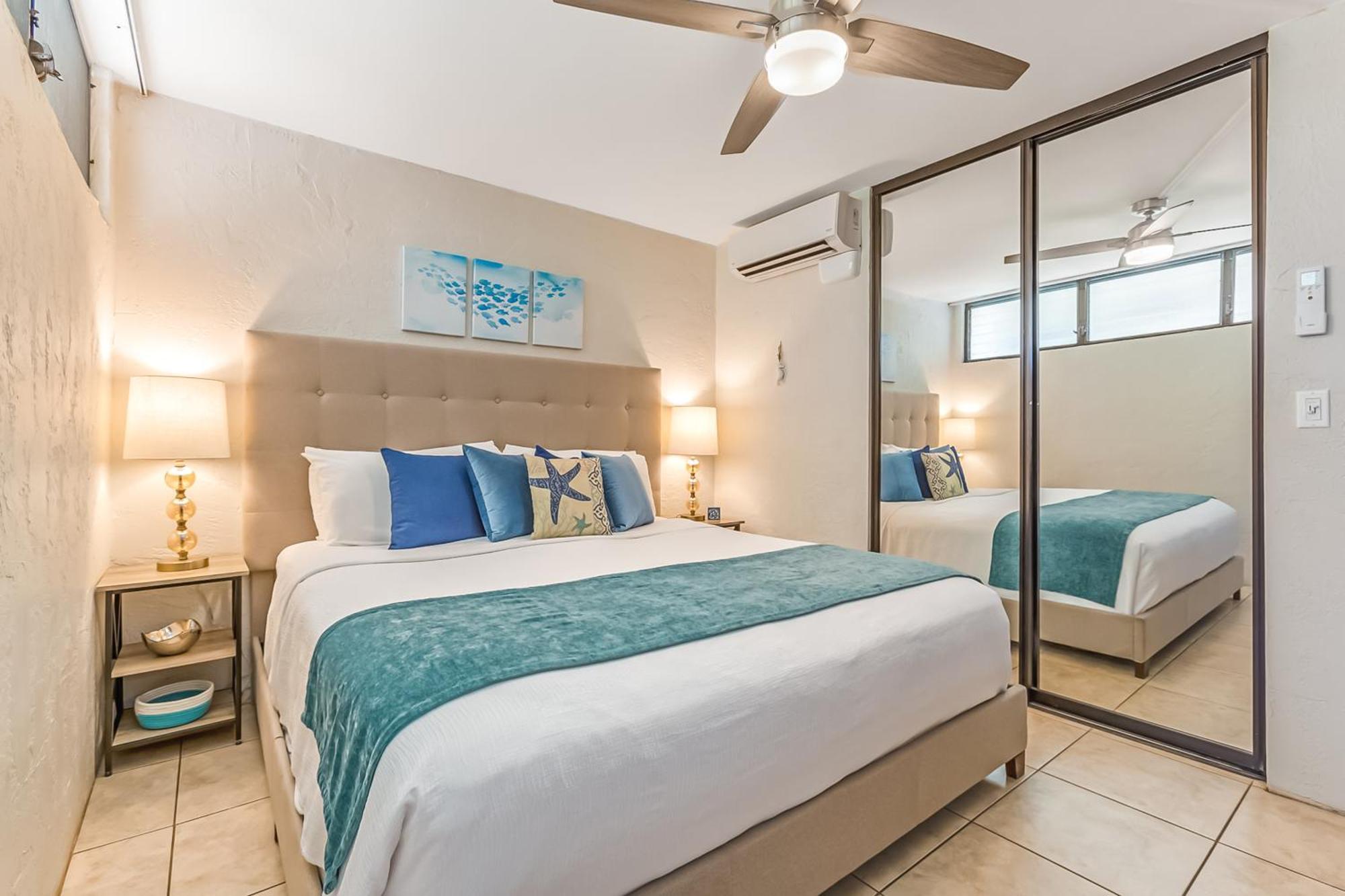 Papakea Resort Napili-Honokowai Номер фото
