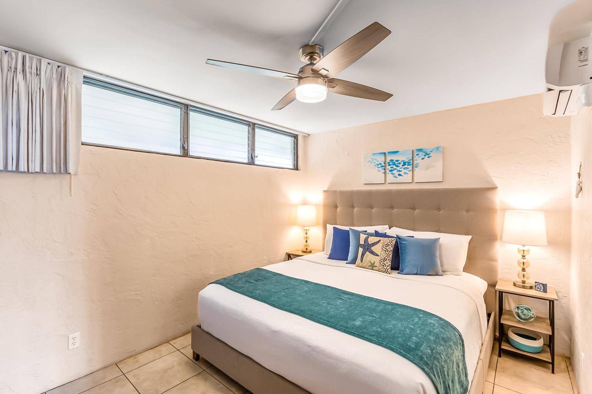 Papakea Resort Napili-Honokowai Номер фото