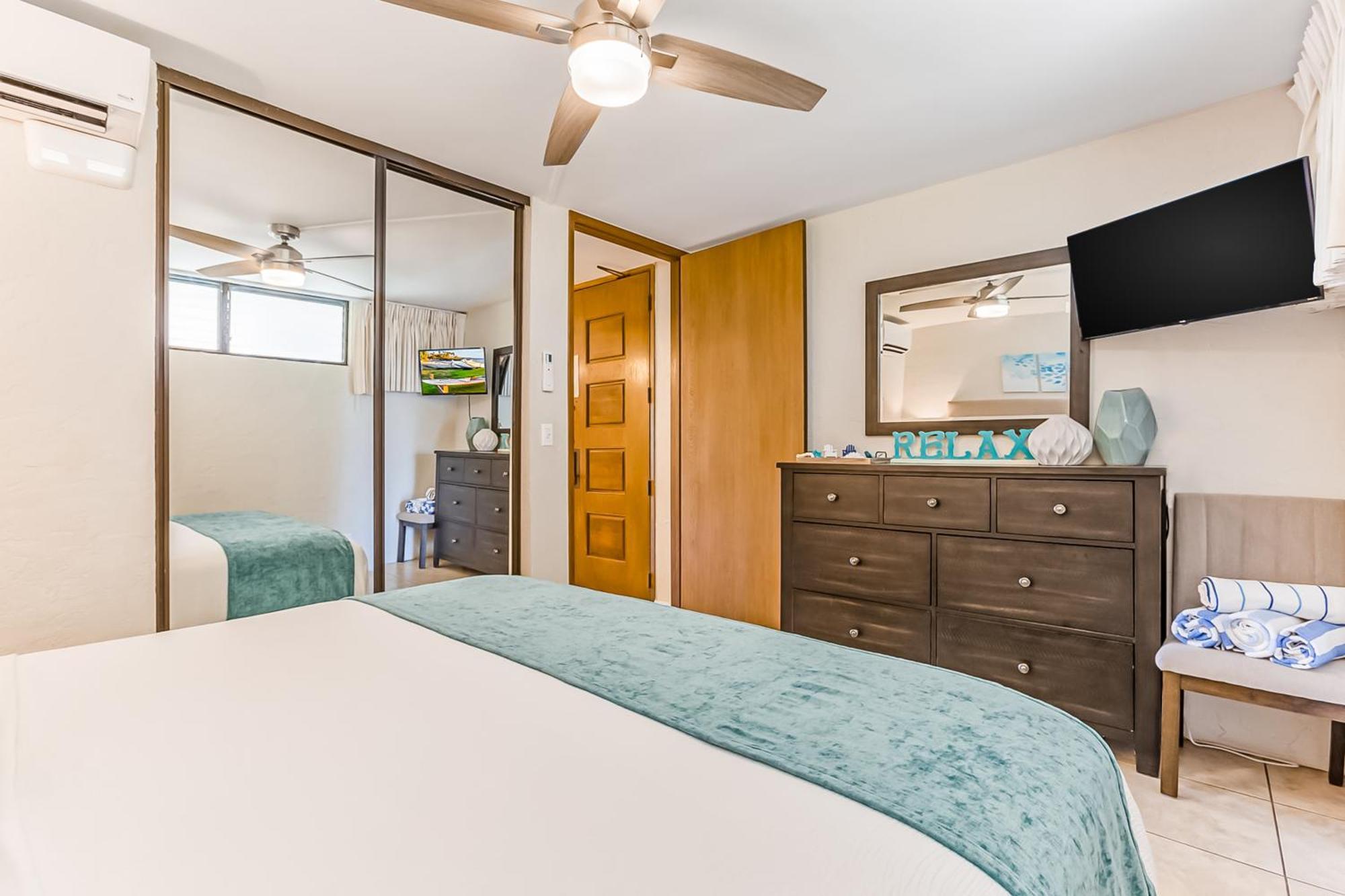 Papakea Resort Napili-Honokowai Номер фото